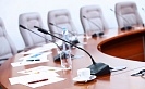 Заседание правления РТК Ставропольского края 20 августа 2020